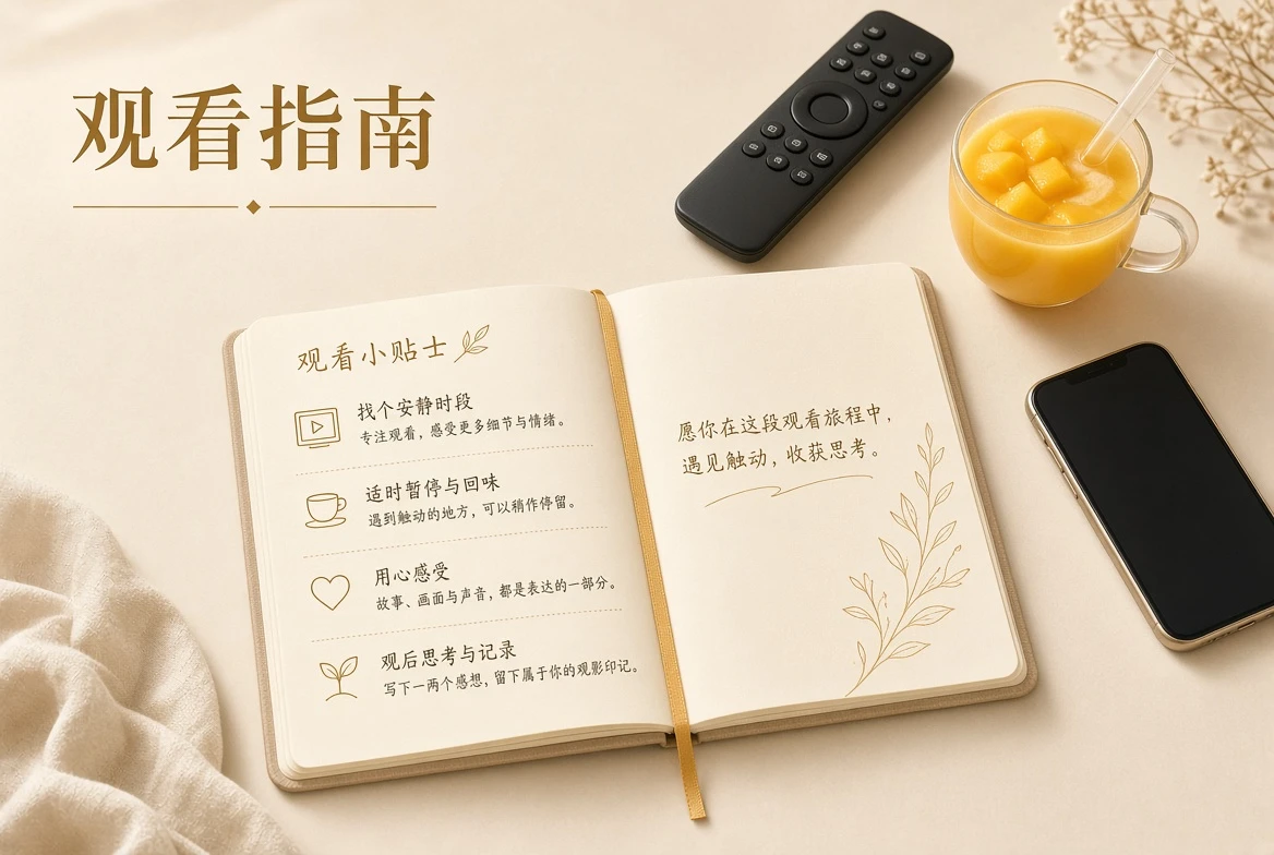 视频浏览帮助